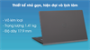 Laptop Dell Vostro 14 5402 i5 (V4I5003W-Gray)